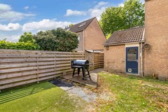 Foto Amazonestraat 19 Luttelgeest 45.jpg